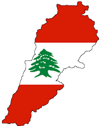 ميشال سليمان: المسيحيون والمسلمون كبار في لبنان الكبير الموحد ولن يدوم فائض القوة والاستقواء لاي مجموعة على الاخرين