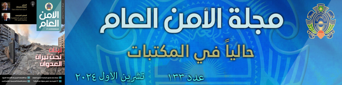 سليمان: نحتاج رئيساً للجمهورية لا يستفز احداً ازمة النزوح بدأت انسانية وانتهت وجودية لا بديل من العودة الى اعلان بعبدا